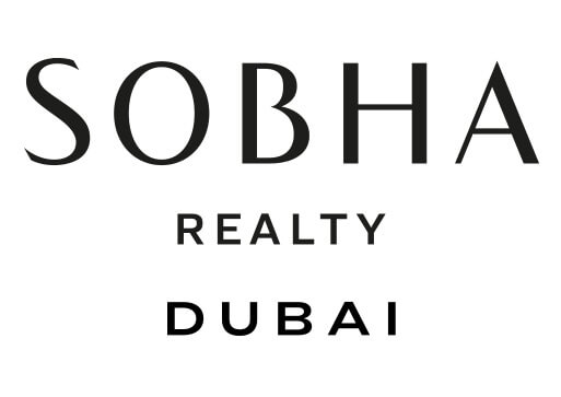 Sobha Realty Dubai – Premium Real Estate Projects