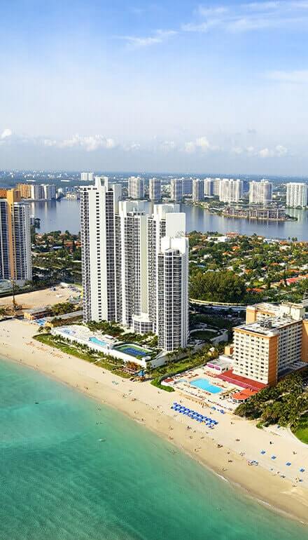 buy and sell Apartments, Town Houses and Villas in dubai