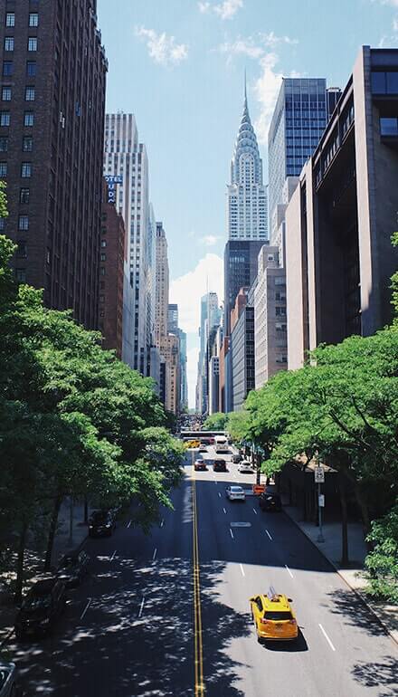 buying and sell shop Offices, Shops and Restaurants