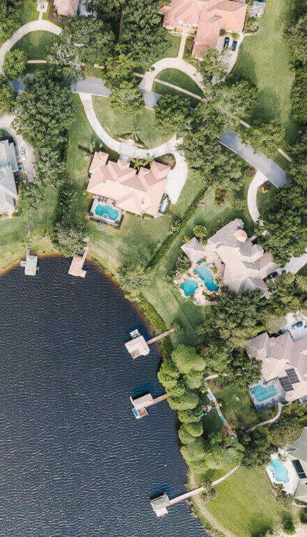 buying and sell Warehouses and Storage Complexes