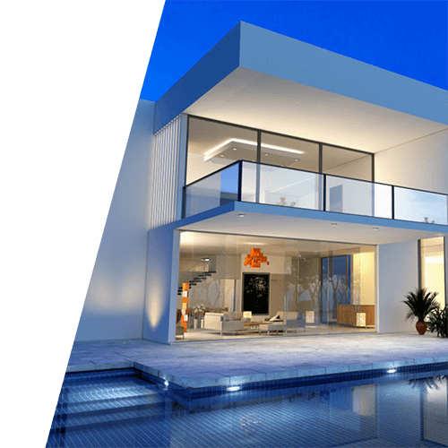 Fair Vision Properties Dubai - Company Profile Image